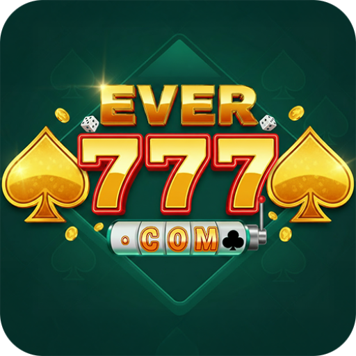 Ever777 – Welcome Official APK Download | Latest Gaming Platform for 2025